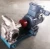 Import KCB Stainless steel gear oil transfer pump from China