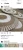 Import Eco Friendly Handwoven Seagrass Carpet for Home Decor from Indonesia