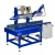 Import Automatic Carton Sealer Machine from India
