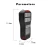 Import Portable multi 6 in 1 gas detector from China