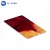 Import PVC RFID Proximity Access Card TI2048 Chip Card from China