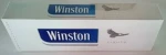 Winston Blue