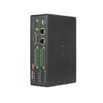 SMART GATEWAY Network Switches