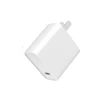 Brand New 20W USB-C Fast Charger for iPhone 12 Bluetooth MP3 Music Player Charger Adapter USB Charging adapter