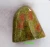 Import Semi precious stone jewels from Sri Lanka