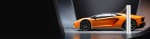 clear TPU paint protection film