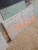 Import Bespoke Anti-Slip Terrazzo Pavers Floor Tiles for Public Floor Use from China
