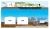 Import LNG from United Kingdom