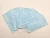 Import Hot Sale 3 Ply Non-Woven Disposable Protection Face Masks from China
