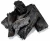 Import Buy Charcoal in best rates from Netherlands