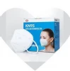 Ce fda mask kn95 face byd precision manufacturing  FOB Reference Price:Get Latest Price