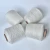 Factory Wholesale High Quality Hemp Blended Yarn for Weaving, Ne 40/1 Hemp30 / Cotton70 Blended Yarn