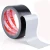 Import Hazard Police Supplies Traffic Safety Acrylic Reflective Film Caution Tape Warning Tape from China