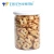 Import Nice taste baby biscuit factory directy price from China