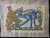 Import Handmade Ancient Egyptian Papyrus Tapestry Art Works from Egypt