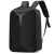 Import Factory New Wholesale EVA OEM Business USB Men Waterproof Bags Anti theft backpack from China
