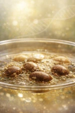 Seed Treatment