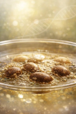 Seed Treatment