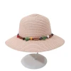 Straw hat