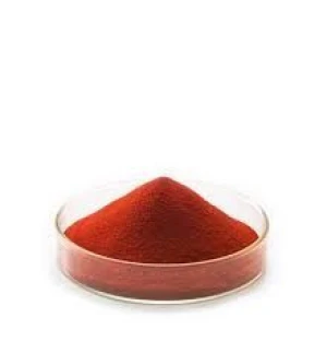 Astaxanthin Extract Powder