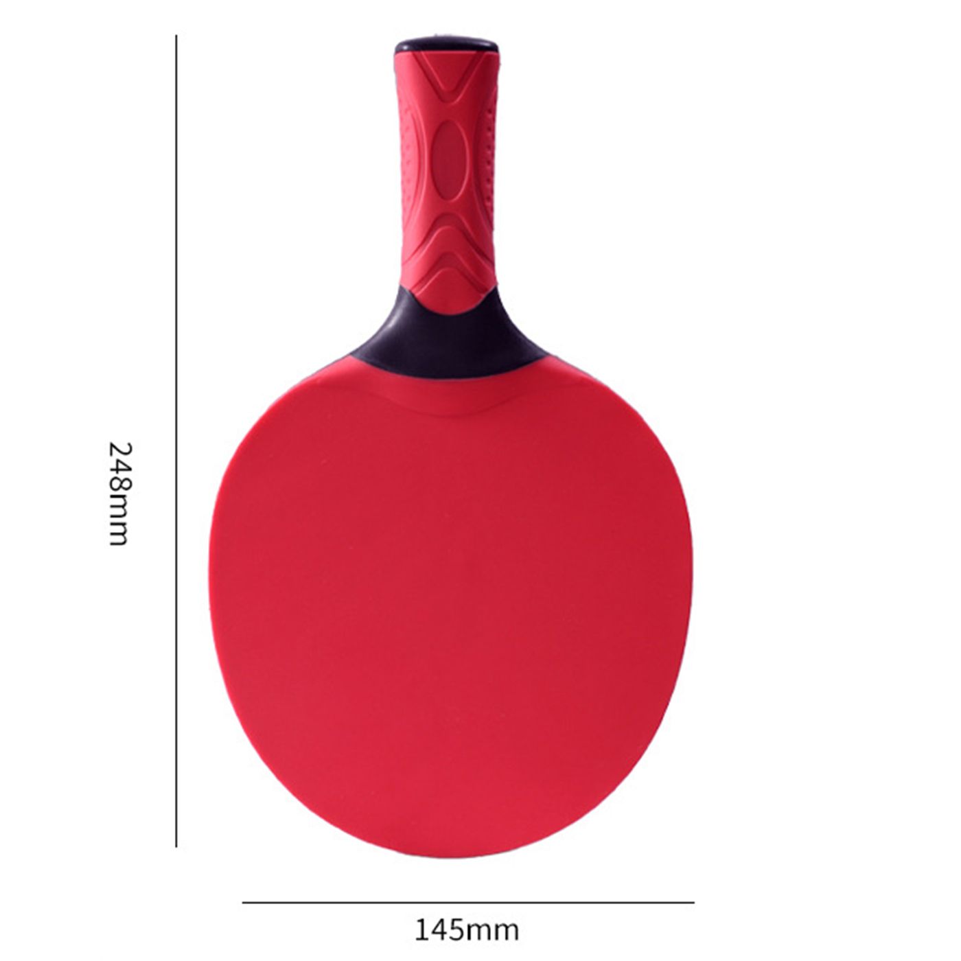 Table Tennis Custom Racket Buy Custom Table Tennis Racket from Suzhou Hengshuo Imp & Exp Co., Ltd ...