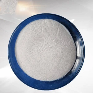  Silica Silicon Dioxide White Carbon Black for Rubber Tyre Paint