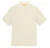 Import Men’s George Regular-Fit Polo Shirt – Cooling, Stretch, and Easy Care from Hong Kong