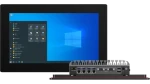 Embedded Computing