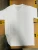 Import Solid t-shirt (Round &V neck) tube body from Bangladesh