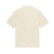 Import Men’s George Regular-Fit Polo Shirt – Cooling, Stretch, and Easy Care from Hong Kong