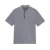 Import Men’s George Regular-Fit Polo Shirt – Cooling, Stretch, and Easy Care from Hong Kong