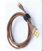 phone cable/ data cable