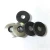 Import 100Pcs/bag A2 EPDM Bonded Washer With Good Quality from China