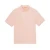 Import Men’s George Regular-Fit Polo Shirt – Cooling, Stretch, and Easy Care from Hong Kong