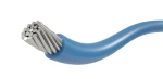 CASFLON™ SAE AS22759 / 8
