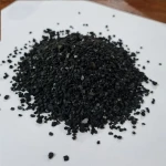 Bone Charcoal
