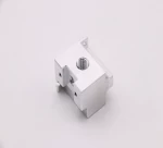 Valve Body