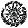 Hight quality 4X4 car wheels 1819 20 inch coustomed alloy wheel rims for BMW BENZ AUDI