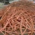 Import Where to order Copper wire scrap, (Mill berry) 99.99% from South Africa