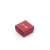 Import The Bow 1832 - 2PC Packer for Jewelry & Gift Paper Boxes from Hong Kong