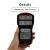 Import Portable multi 6 in 1 gas detector from China