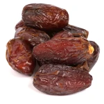 Export Quality Premium Top Grade Fresh Dry Fruits Dates Natural High Quality Dates In Wholesale