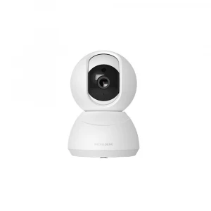 Smart IP Camera 1080P HD Mini CCTV Indoor Camera Night Version Wireless Wifi For Smart Home System