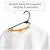 Import BSCI audit Supplier White Plastic Hangers Plastic Clothes Hangers Ideal for Everyday Use Clothing Hangers from Hong Kong