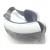 Import Air Compression Eye Massager with Infrared and Vibration from China