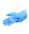 Import Nitrile Gloves from India