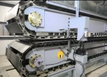 PU/PIR sandwich Panel Production Line