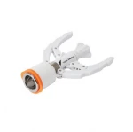 Victormedic Medical and Surgical Instruments