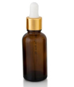 ear oil for hearing loss even if deafness