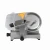 Import 8'', 10'',12'' Commercial meat slicer from China
